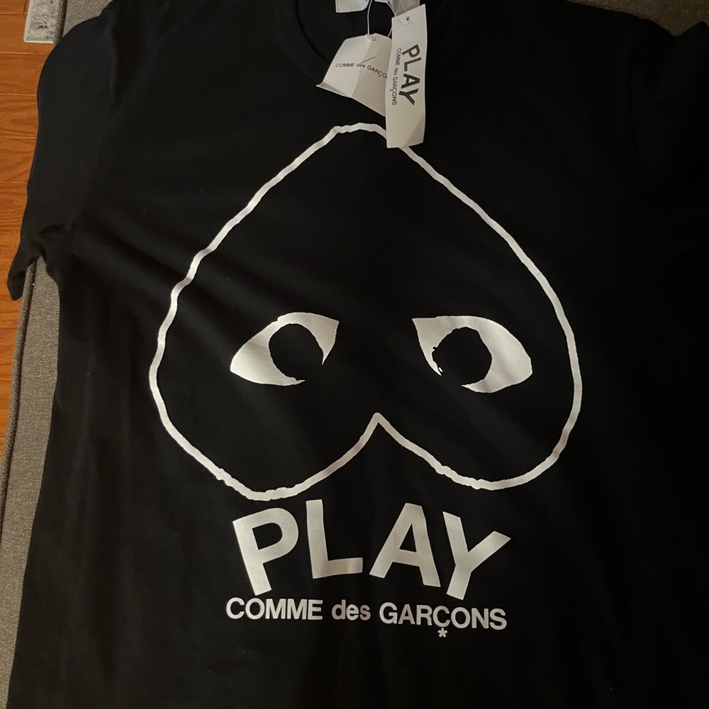 Brand new never been worn Slim fit